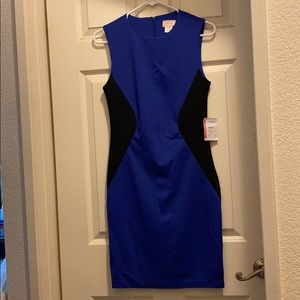 NWT Dress!